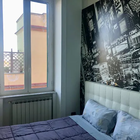 Lab Exclusive Arenella - * Naples