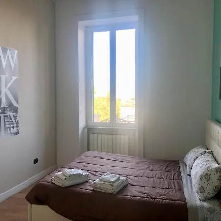 Lab Exclusive Arenella - *