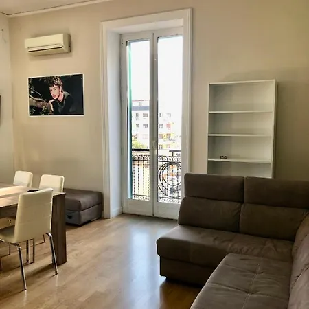 Lab Exclusive Arenella - *