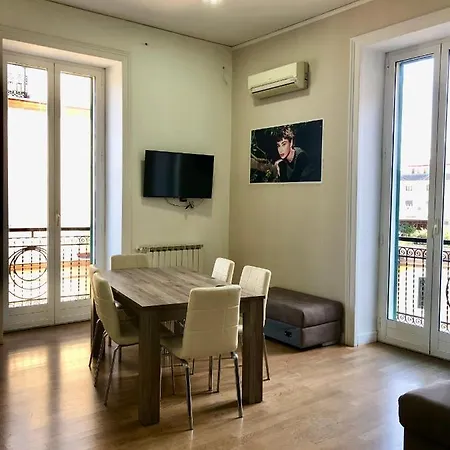 Lab Exclusive Arenella - *