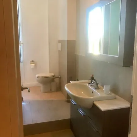 Lab Luxury Arenella - Napoli